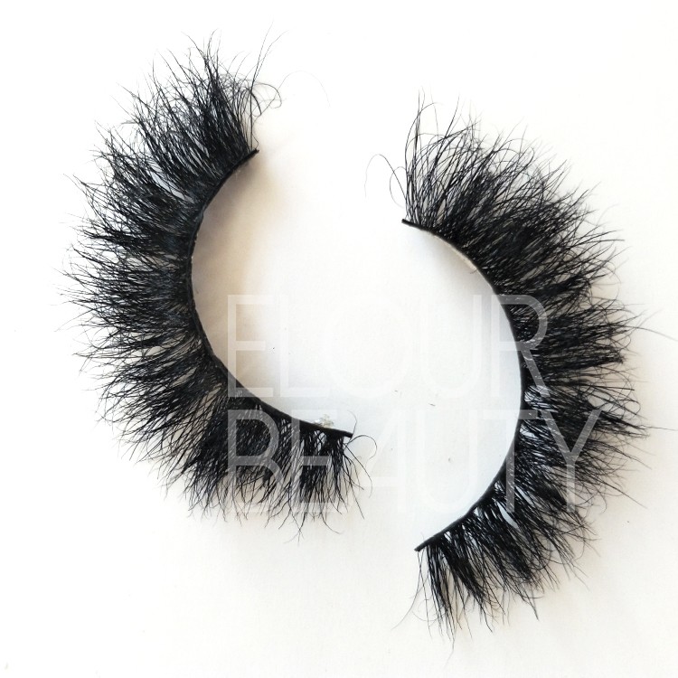 wholesale 3d horse fur eyelashes China.jpg